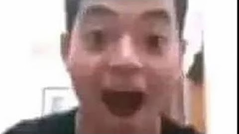 Collapse Corridor Collab my entry [ HOSTED BY : @PhantomAnimations]