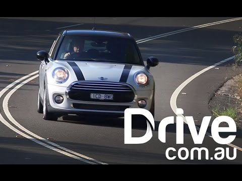 mini-cooper-d-five-door-video-review-|-drive.com.au