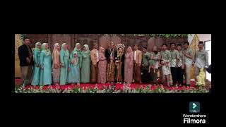 satu suara IKANG FAWZI