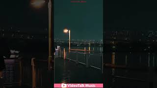 有一种痛苦，叫做相见恨晚    #相见恨晚 #音乐