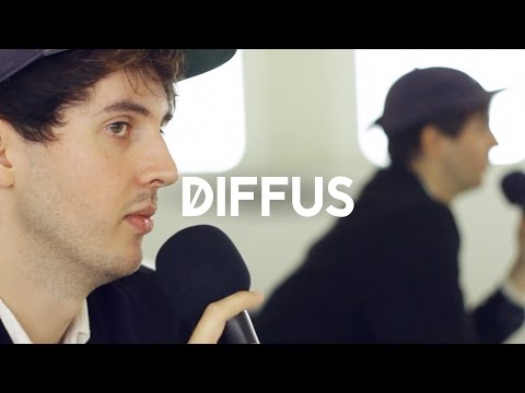 roosevelt-interview:-"there-was-no-master-plan"-//-diffus-magazin
