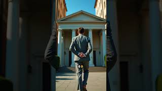 🚀 Bitcoin: What It Is, How It Works, and Why You Need to Know It Now!