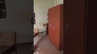 VID 20230403 WA0001