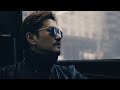 EXILE ATSUSHI / More... (Music Video)