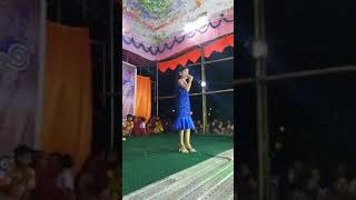 မိုနိုပိုလီ  တေးဆို ချစ်ဟန်နီဇော်+Chit Han Ni Zaw screenshot 5