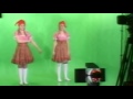 Studio Vlemmix - opnames videoclip
