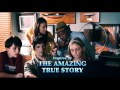 Dolphin Tale TV Spot #1