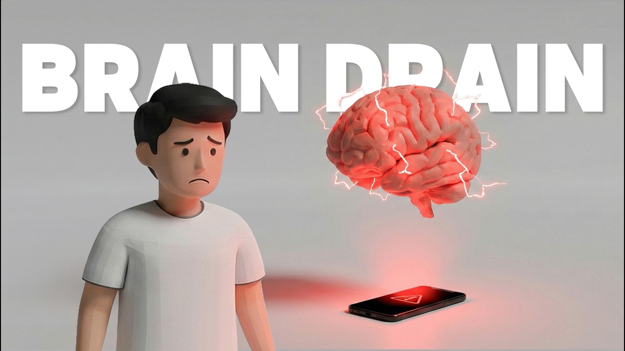 성공하는 사람들의 비밀 | 뇌과학 테스트로 증명된 아침 루틴