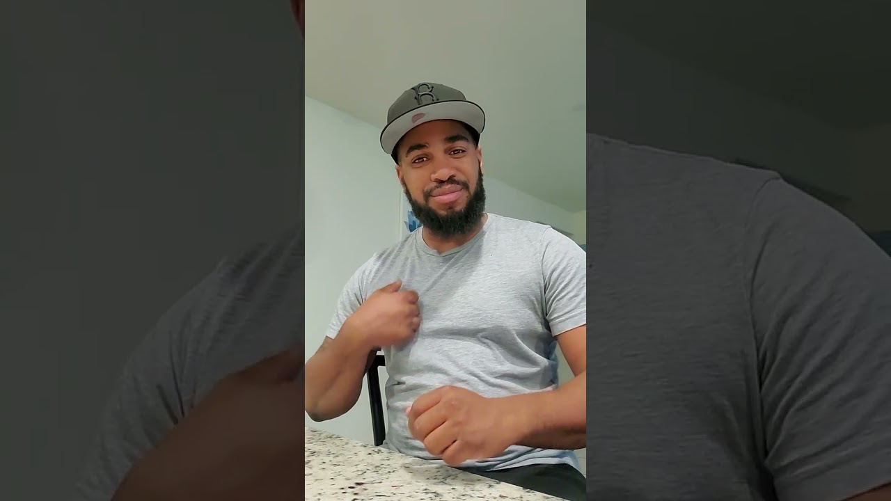 They wanted control over love now they have nothing.  😇