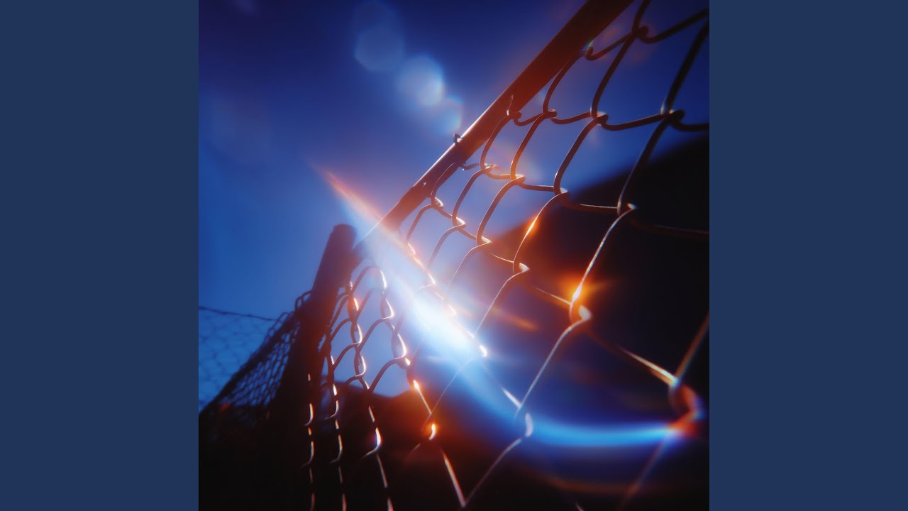 Watch SPITTIN' on YouTube Watch SPITTIN' on YouTube