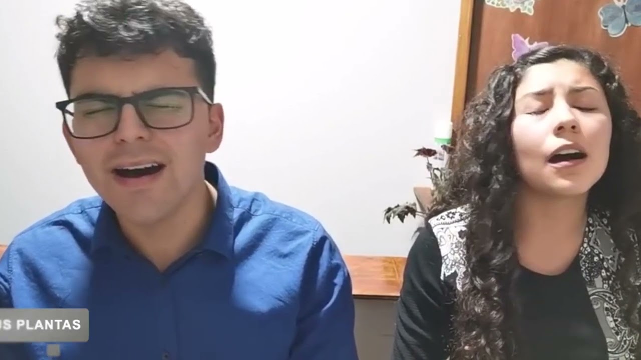 Hnos. Iglesia Evangélica Pentecostal San Clemente, Chile