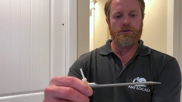 How to Troubleshoot Elevator ~AMI Locals of Anna Maria, Florida