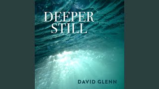 Famous Deeper Still Net Worth