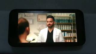 Neutrogena Hydro Boost Water Gel TV Spot, ‘Metaphor’ Featuring Tate McRae, Dr. Muneeb Shah 