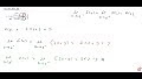 Find all points of discontinuity of f, where f is defined by `f(x)={2x+3, ifxlt=2 2x-3, ifx gt 2...