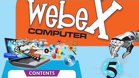 Alpha WebEx Computer Book 5  ( Unit 7) #AlphainternationalPublishing#bookman#viralvideo #fyp#foryou