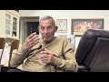 حلقة 22 أبو مرعي حكاية تمكين وصمود كأصل الزعتر