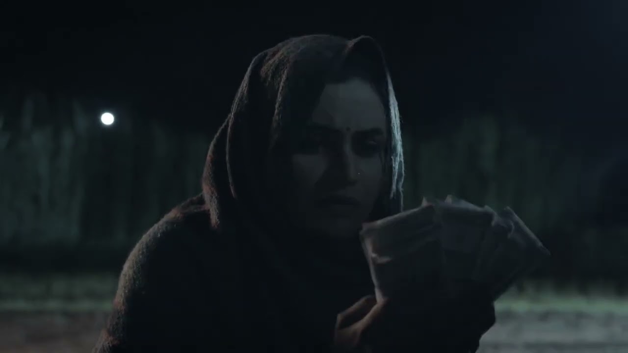 Devmanus Madhla Adhyay | Ep - 213 | Best Scene | Jan 26 2026 | Zee