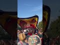 Remembering @joyanonymous7271  secret set at #Glasto 2022. Who's ready for round two this weekend?
