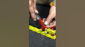 Craft Ideas and Craft Tricks #crafts #handmade #art #diy #craft #crafting #creative