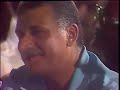 لو فقدت طعم الحياة جرب أن تسمع هذا الحديث العميق للشيخ الشعراوي لو فقدت طعم الحياة جرب أن تسمع هذا الحديث العميق للشيخ الشعراوي