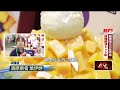 台灣房市動態