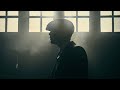 Kaleo Way Down We Go Slowed To Perfection 1 Hour Loop 