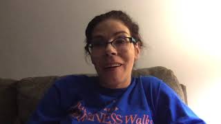 Last Video
