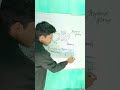 Thyroid gland mechanisms for secrete hormone #biology #nursing #medicaleducation #shorts #anatomy