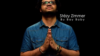 Miniatura del video "Bu bay baby - Stezy Zimmer | Acapella"