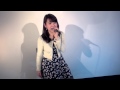僕はペガサス 君はポラリス / MISIA (ミーシャ) by ますだみわ