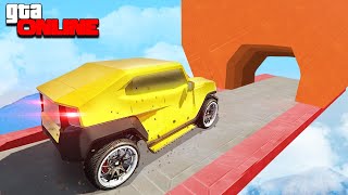 ПРОХОДИМ САМЫЙ СЛОЖНЫЙ АЗИАТСКИЙ СКИЛЛ ТЕСТ В GTA 5 ONLINE ПРОХОДИМ САМЫЙ СЛОЖНЫЙ АЗИАТСКИЙ СКИЛЛ ТЕСТ В GTA 5 ONLINE