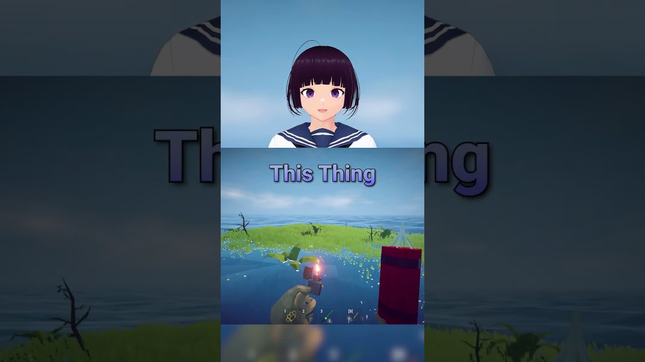 The Best Strategy To Get Fish In How To Fish Game