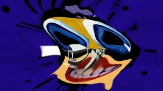 Klasky Csupo In Weird Ripple Avs Video Editor Instructions