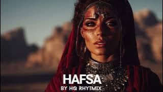 Best Arabic Instrumental Music l Arabic Deep House / Ethnic