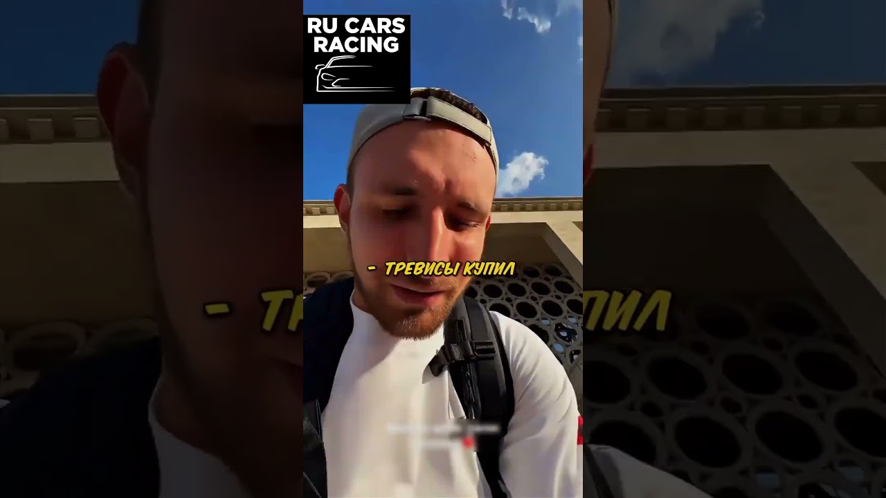 Литвин КРОССОВКИ LIT ENERGY! 🔥👀 