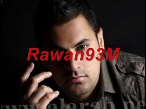 شادي اسود ست الحلوين 