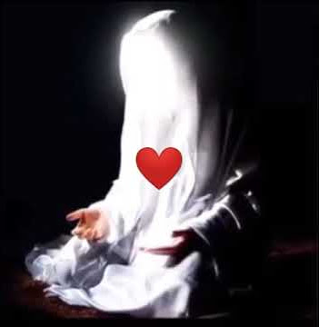 #Makrifat#storywa#❤️Islam
