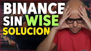 RETIRAR DOLARES de WISE ? [Solución Definitiva]