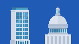 Have You Received A Letter From Georgeson? Reclaim Your Property With The Experts.