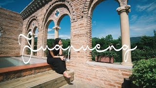 Suan Phueng Revcontrol Studio