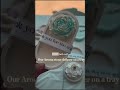 قصة نجاح طالبة منصة شموع جميلة الصعيدي من الأردن صناعة الشموع اكسبلور  