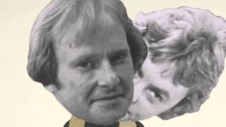 Waterman's Nest Title Sequence