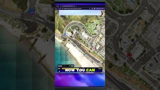 This FREE Website Tests If You're a REAL Gamer 🎮🤯