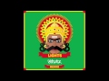 Nucleya - Lights (Ritviz Remix)