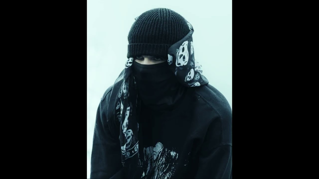 [FREE] D rich Type Beat + Orchestral  'Evil' | Bankroll fresh