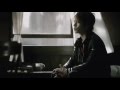 UVERworld 『恋いしくて』