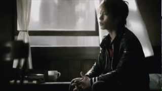 恋いしくて 歌詞 Uverworld ふりがな付 歌詞検索サイト Utaten 恋いしくて 歌詞 Uverworld ふりがな付 歌詞検索サイト Utaten