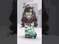 Comment/guess which avatar is mine and I’ll heart it if ur correct! #chocomint #roblox
