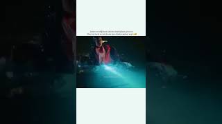 #shorts #short #youtube #youtubeshorts #youtubeshort#subscribe #viral #love #shortvideo #shortsvideo